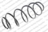 KILEN 11410 Coil Spring